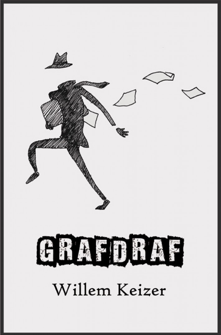 Grafdraf