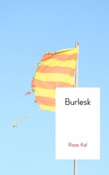 Burlesk