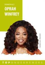 Denken als Oprah Winfrey