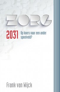 Zorg 2031