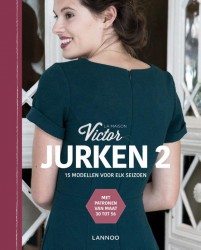 Jurken 2