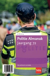 Politie Almanak