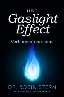 Het gaslighteffect