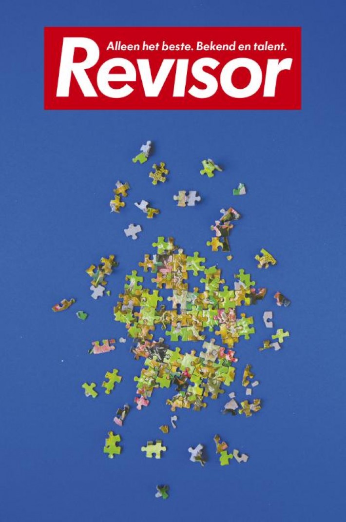 Revisor Revisor