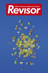 Revisor Revisor