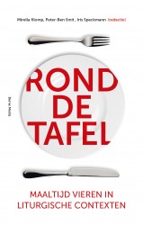 Rond de tafel