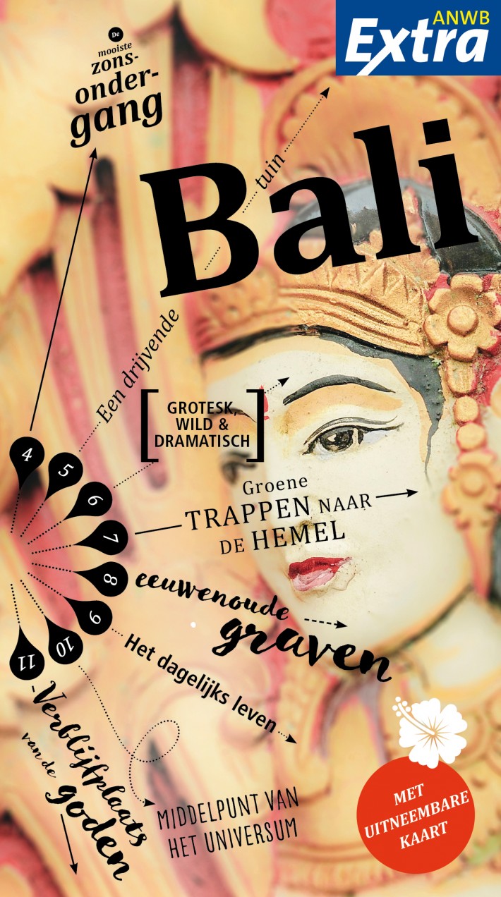 Bali • Bali