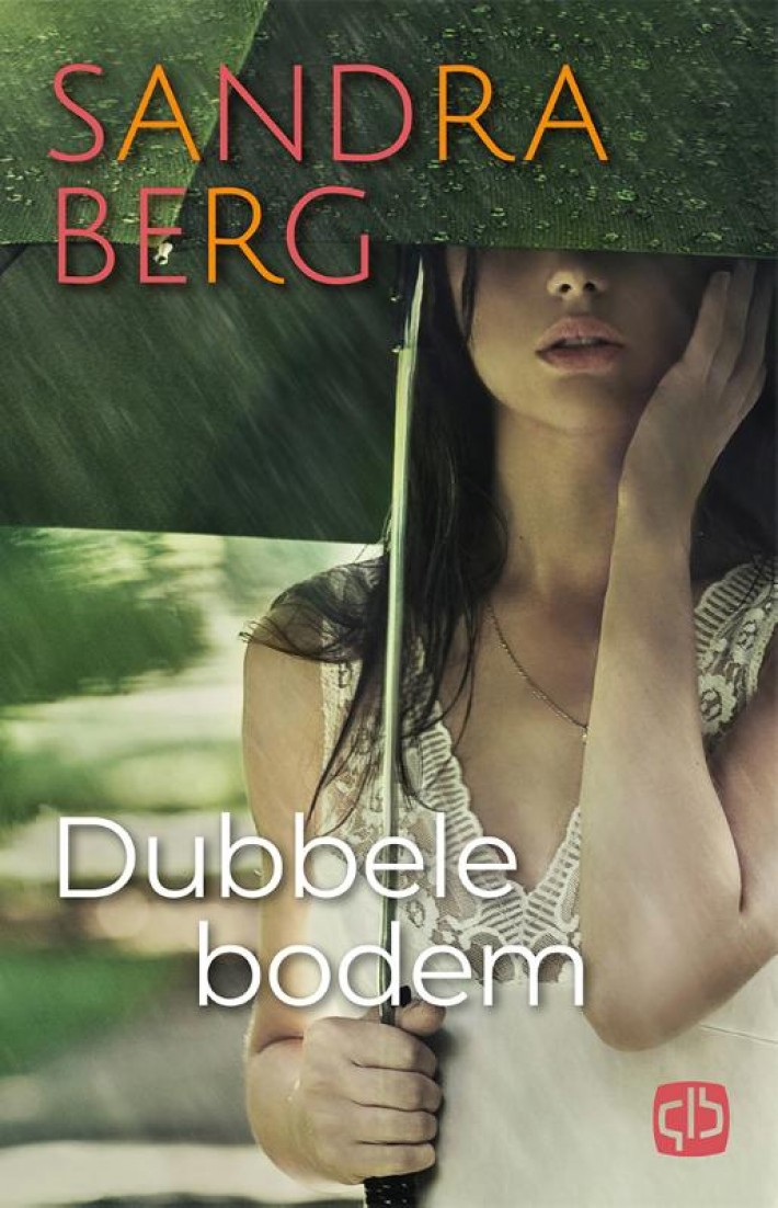 Dubbele bodem