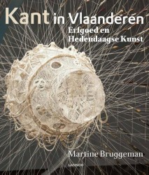 Kant in Vlaanderen
