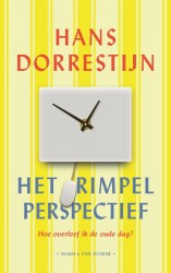 Het rimpelperspectief