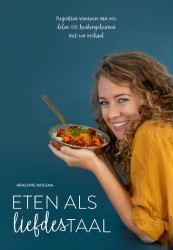 Eten als liefdestaal