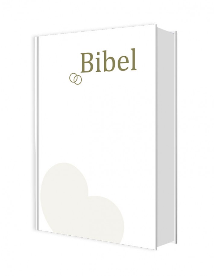 Houlik Bibel