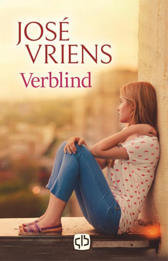 Verblind