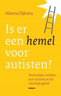 Is er een hemel voor autisten? • Is er een hemel voor autisten?