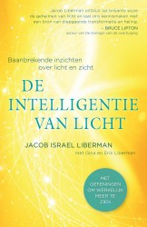 De intelligentie van licht • De intelligentie van licht
