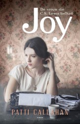 Joy • Joy