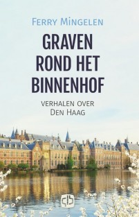 Graven rond het Binnenhof