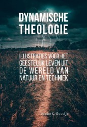 Dynamische Theologie