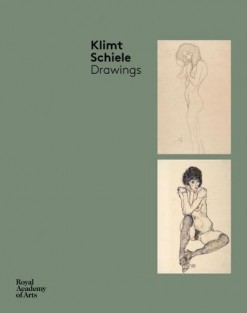Klimt / Schiele