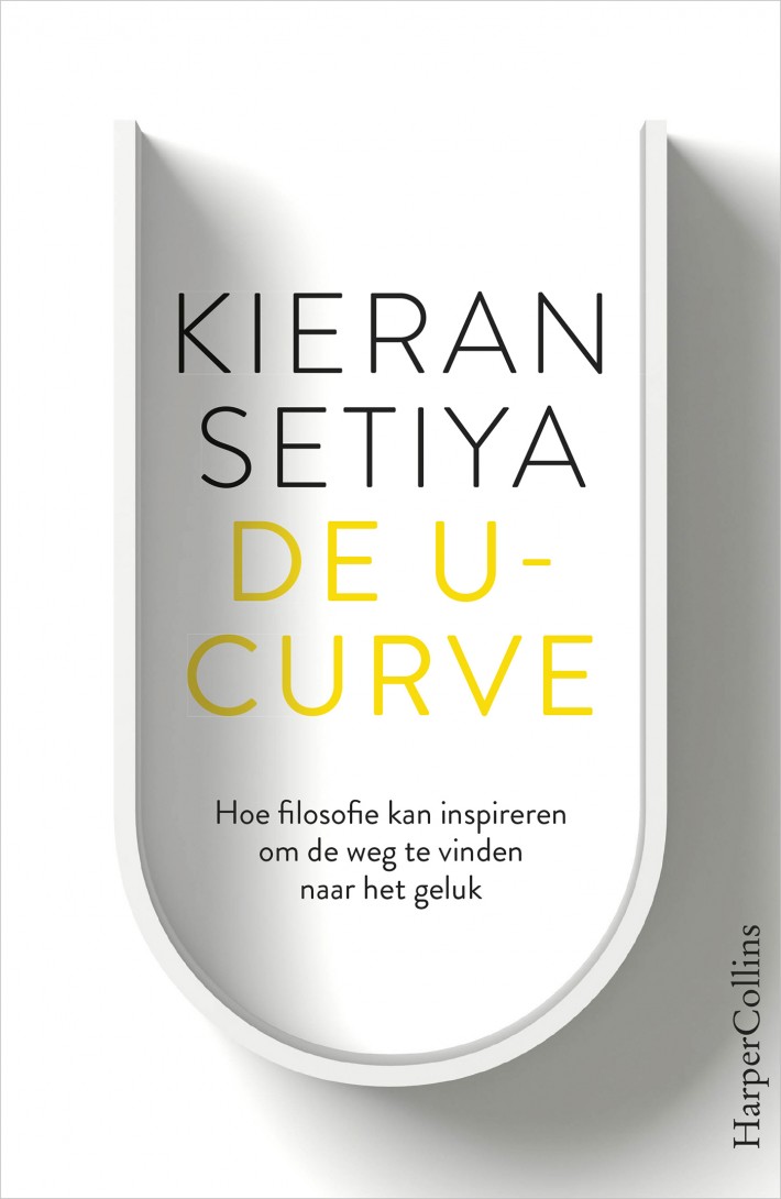 De U-curve • De U-curve
