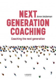 Next generation coaching
