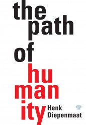 The Path of Humanity • The Path of Humanity