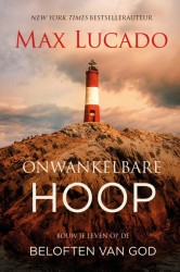 Onwankelbare hoop