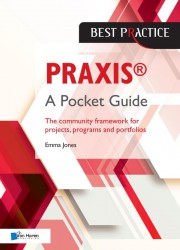 Praxis – A Pocket Guide