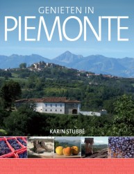 Genieten in de Piemonte