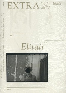 Extra: Elitair