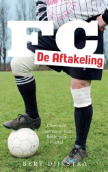 FC de aftakeling • FC De Aftakeling