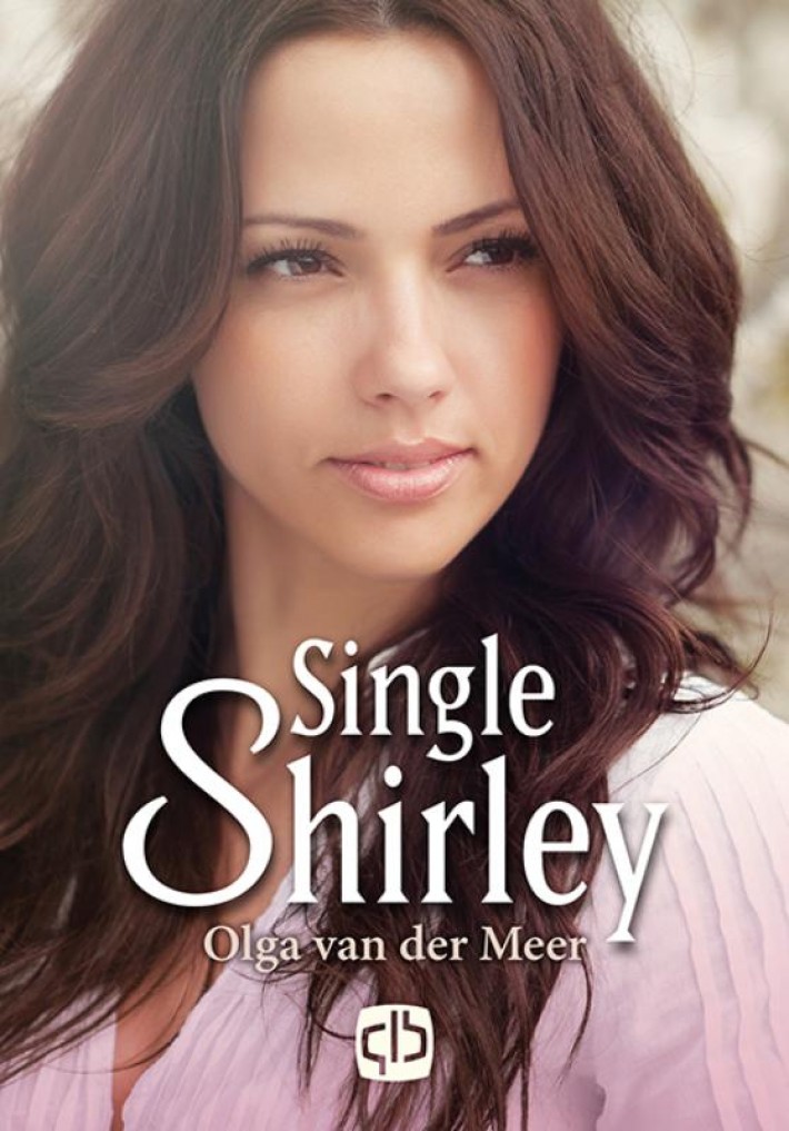 Single Shirley
