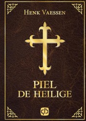 Piel de heilige