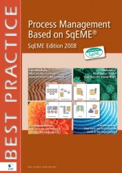 Process Management Based on SqEME