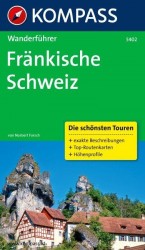 Fränkische Schweiz