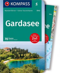 Gardasee