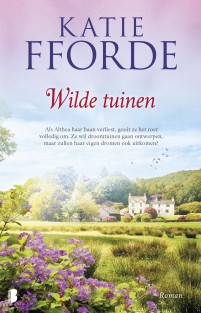 Wilde tuinen • Wilde tuinen
