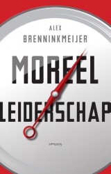 Moreel leiderschap