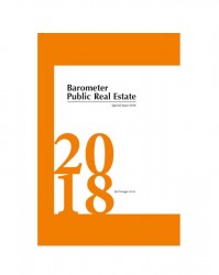Barometer Public Real Estate