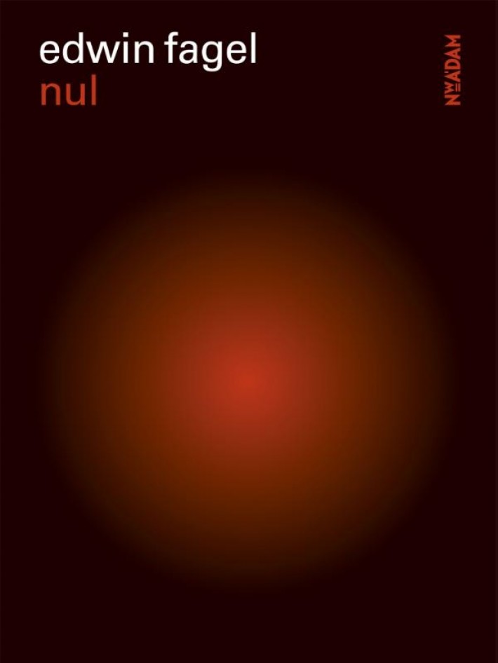 Nul