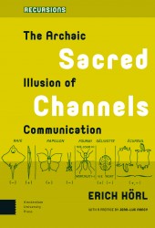 Sacred Channels