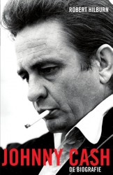Johnny Cash • Johnny Cash