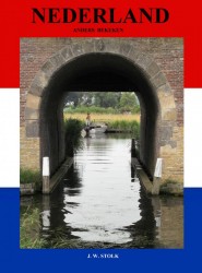 Nederland, anders bekeken