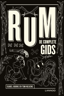 Rum • Rum