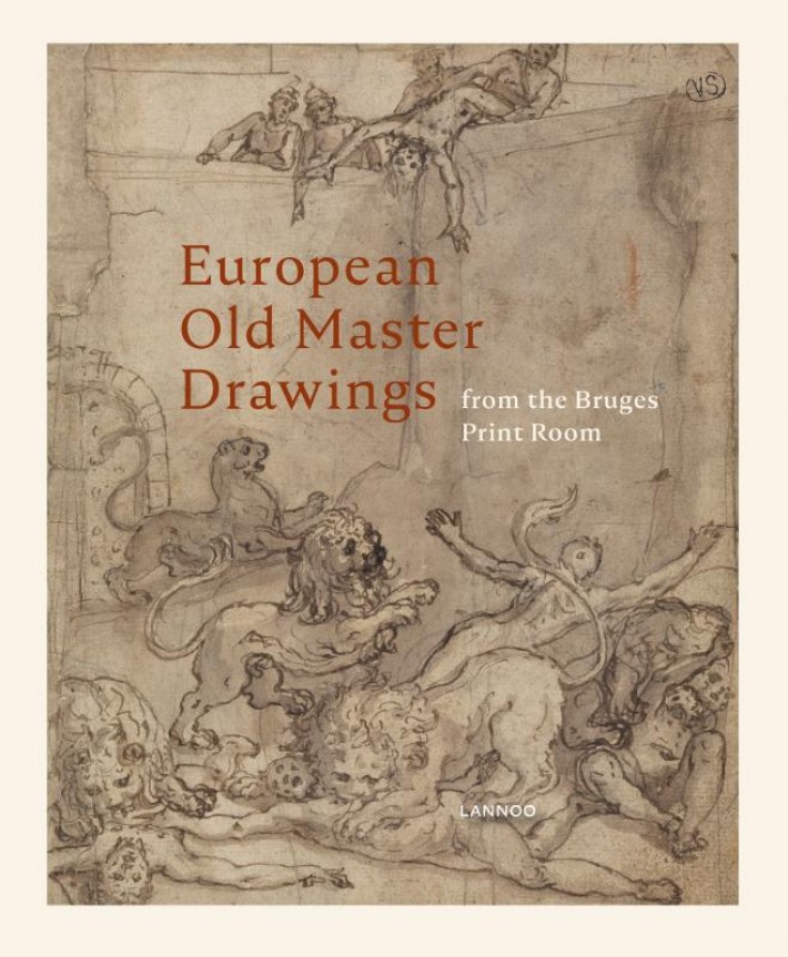 European Old Master Drawings