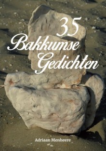 35 Bakkumse Gedichten