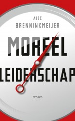 Moreel leiderschap