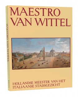 Maestro van Wittel