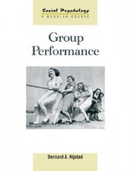 Group Performance