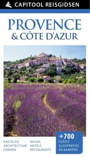 Provence & Côte d'Azur